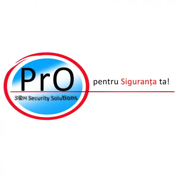 S&H Security Solutions