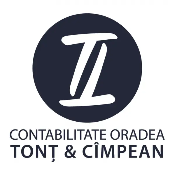 Tont & Cimpean