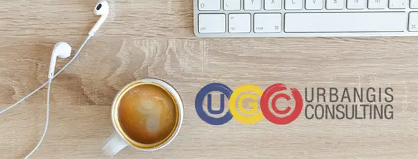 UrbanGis Consulting