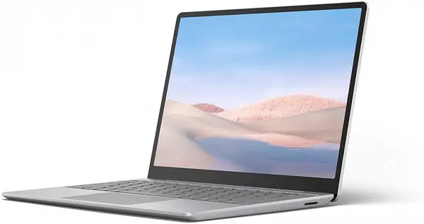 Costul reparatiilor pentru laptopuri