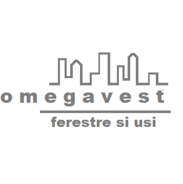 Omegavest