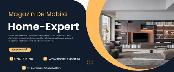 Home Expert