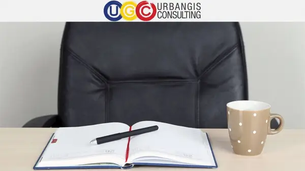 Consultanta in afaceri pentru firmele din Oradea