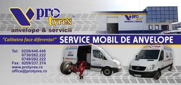 ProTyres