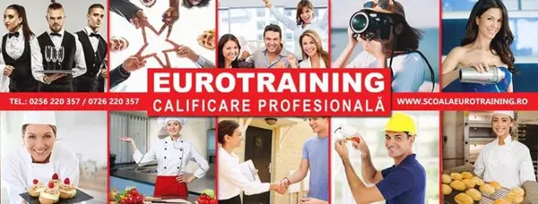 Scoala Eurotraining