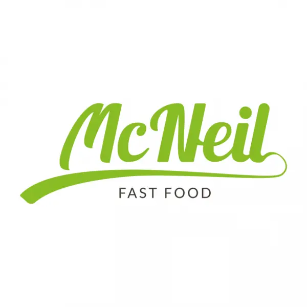 Fast Food McNeil