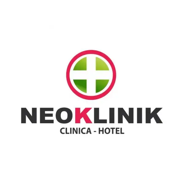 Neoklinik