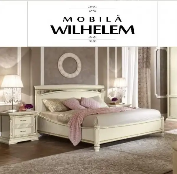 Wilhelem