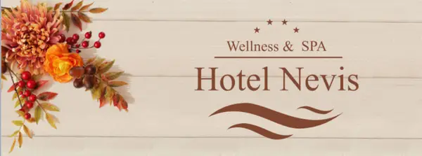 Hotel Nevis