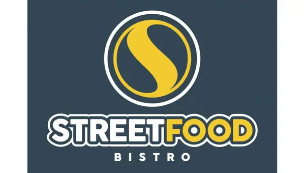 Street Food Bistro