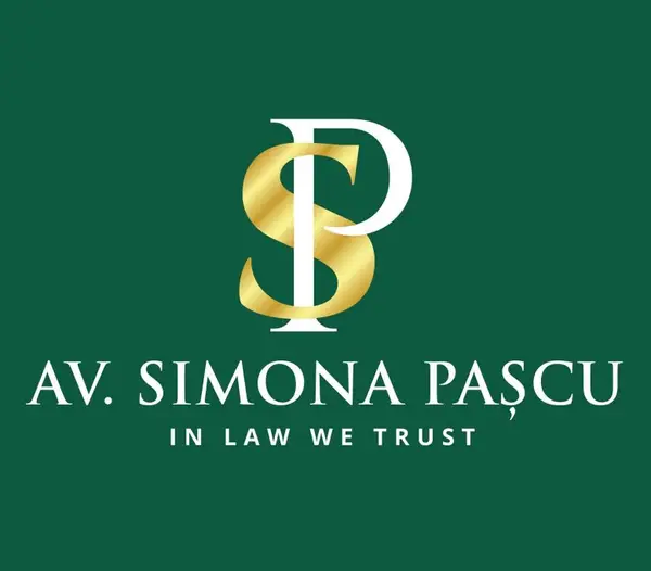 Cabinet de avocat Pascu Simona