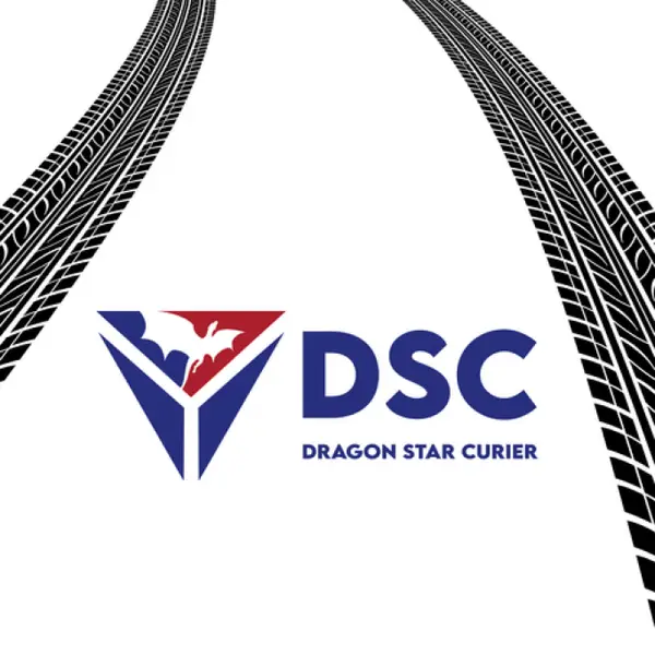 Dragon Star