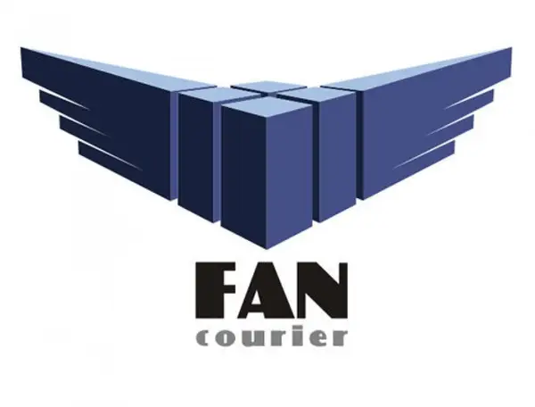 Fan Courier