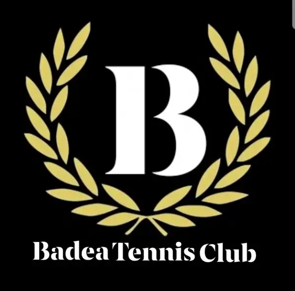 Badea’s Tennis Club
