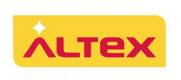 Altex - Era Park