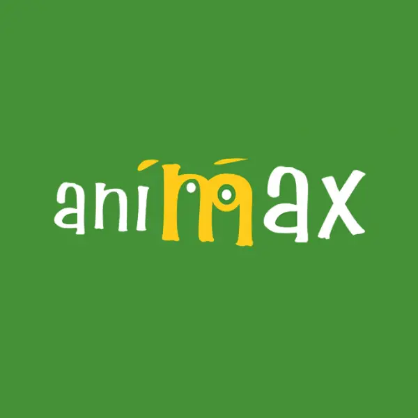 Animax - Era Park
