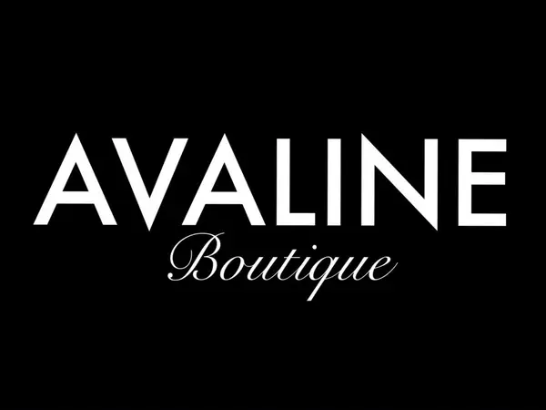 Avaline - Era Park
