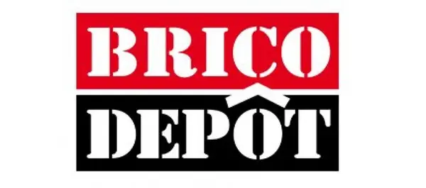 Brico Depot