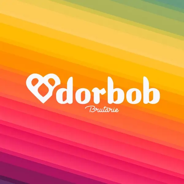 Brutaria Dorbob