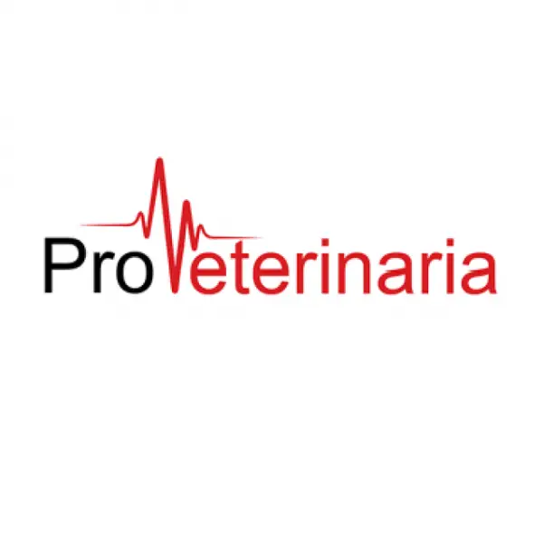 Cabinet veterinar Proveterinaria