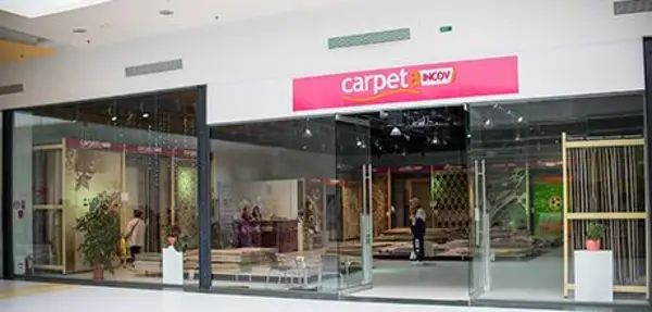 Carpeta