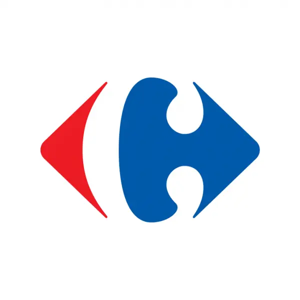 Carrefour - Calea Aradului