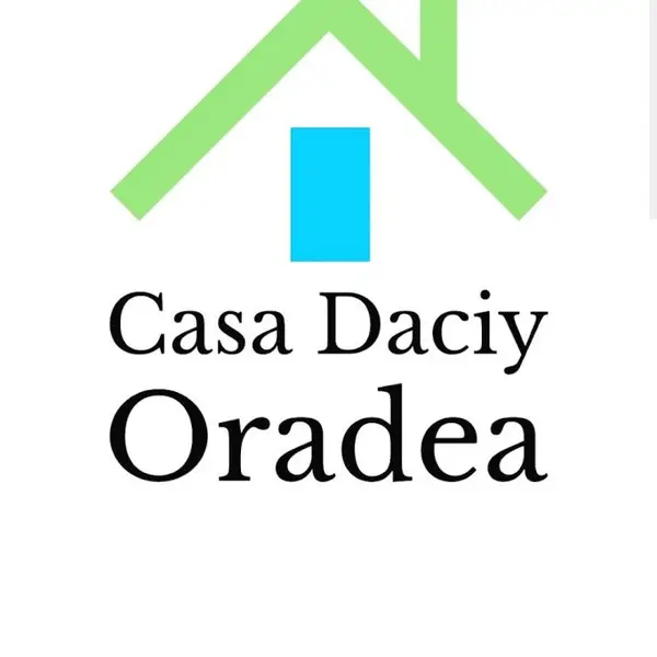 Casa Daciy