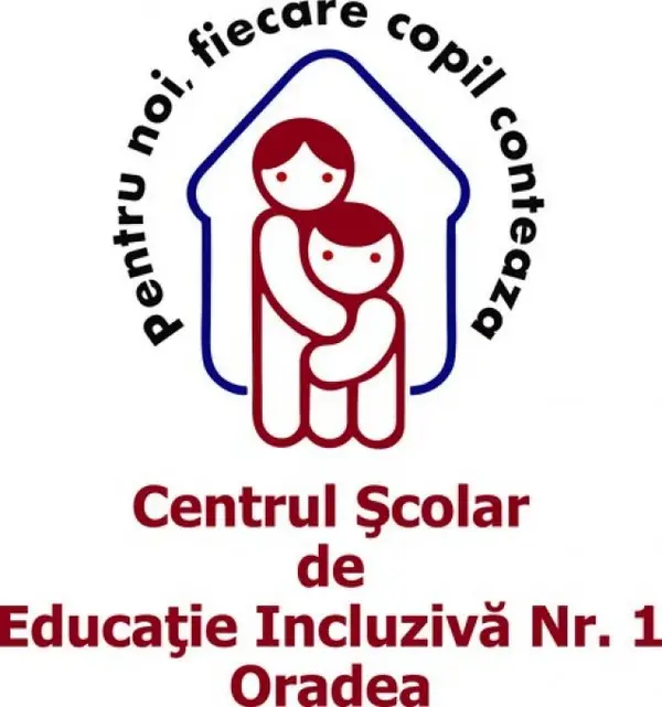 Centrul Scolar de Educatie Incluziva Nr. 1 Oradea