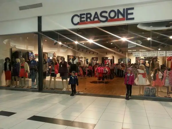 Cerasone