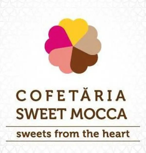 Cofetaria Sweet Mocca