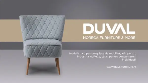 Duval