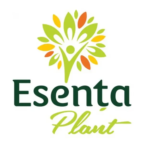 Esenta Plant