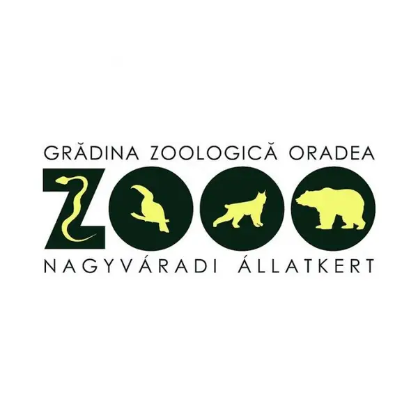 Gradina Zoologica Oradea