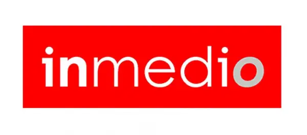 Inmedio
