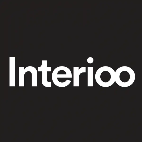 Interio