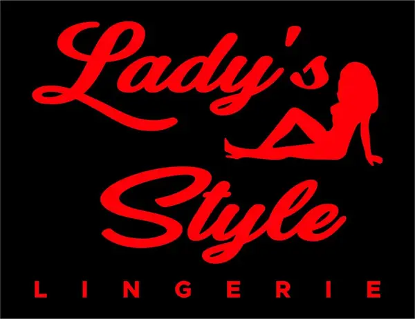 Lady's Style
