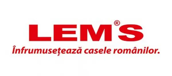 Lem's