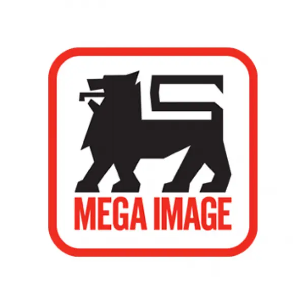 Mega Image - Strada Alexandru Cazaban