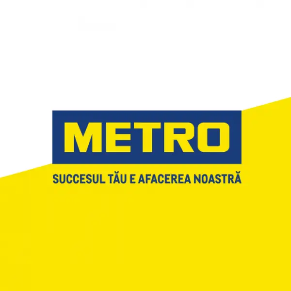 Metro