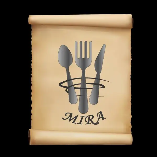 Catering Mira
