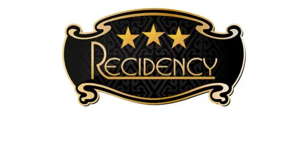 Pensiunea Recidency