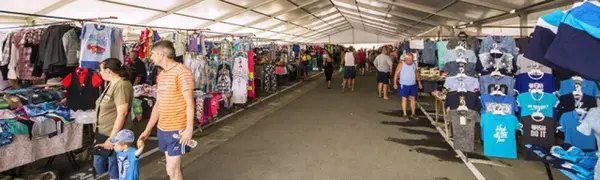 Piata 100
