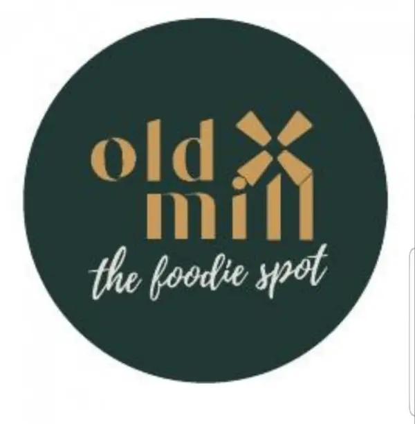 Restaurant Old Mill