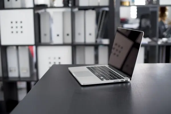 Sistemul ERP sau raspunsul corect la instinctul de business