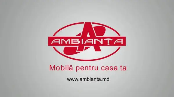 Ambianta