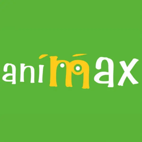 Animax - Calea Alexandru Cazaban