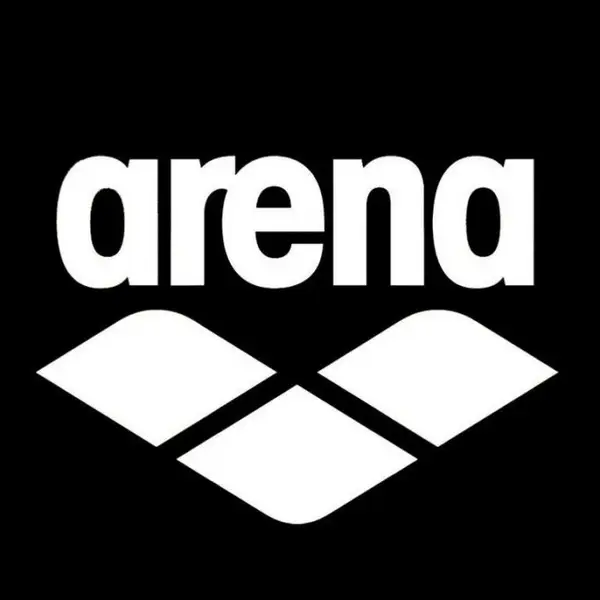 Arena Lifestyle - Lotus Center