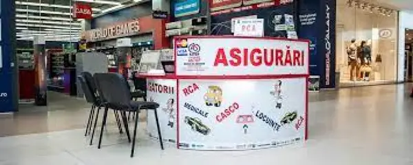 Astop