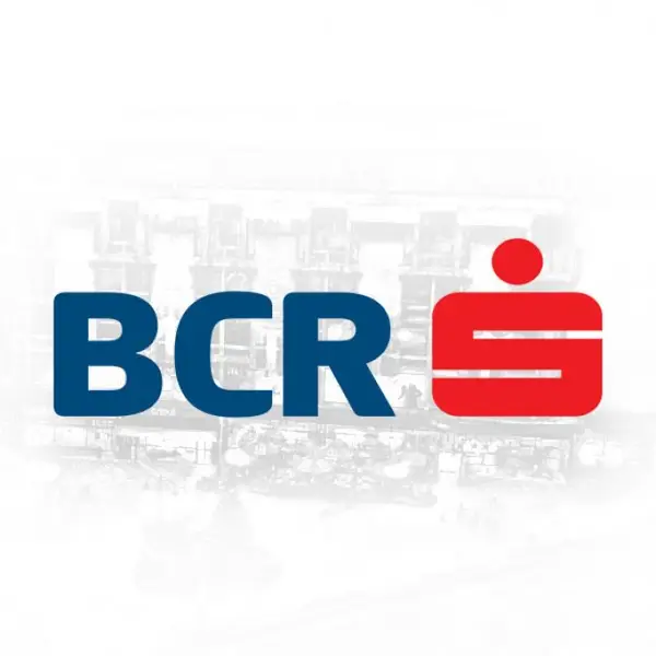 BCR - Lotus Center