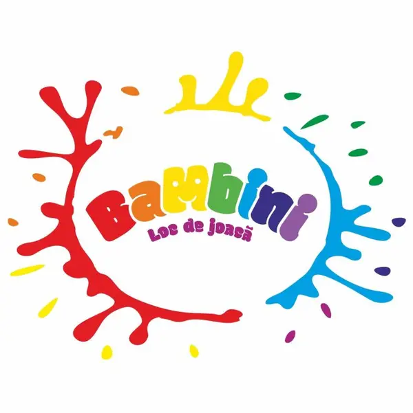 Bambini